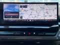 BMW 520 d M Sport Panorama Standh.AHK Sitzlüf.Leder braun Blanc - thumbnail 13