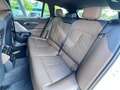 BMW 520 d M Sport Panorama Standh.AHK Sitzlüf.Leder braun Wit - thumbnail 20