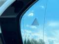 BMW 520 d M Sport Panorama Standh.AHK Sitzlüf.Leder braun Blanc - thumbnail 26