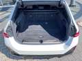 BMW 520 d M Sport Panorama Standh.AHK Sitzlüf.Leder braun Blanc - thumbnail 24