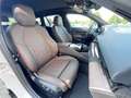 BMW 520 d M Sport Panorama Standh.AHK Sitzlüf.Leder braun Blanc - thumbnail 7