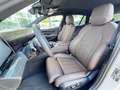 BMW 520 d M Sport Panorama Standh.AHK Sitzlüf.Leder braun Blanc - thumbnail 6