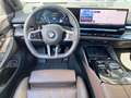 BMW 520 d M Sport Panorama Standh.AHK Sitzlüf.Leder braun Wit - thumbnail 9