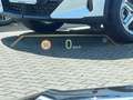 BMW 520 d M Sport Panorama Standh.AHK Sitzlüf.Leder braun Blanc - thumbnail 12