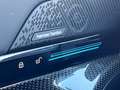BMW 520 d M Sport Panorama Standh.AHK Sitzlüf.Leder braun Blanc - thumbnail 22