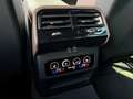 BMW 520 d M Sport Panorama Standh.AHK Sitzlüf.Leder braun Blanc - thumbnail 18