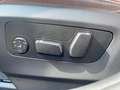 BMW 520 d M Sport Panorama Standh.AHK Sitzlüf.Leder braun Blanc - thumbnail 28