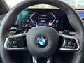 BMW 520 d M Sport Panorama Standh.AHK Sitzlüf.Leder braun Blanc - thumbnail 10