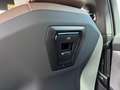 BMW 520 d M Sport Panorama Standh.AHK Sitzlüf.Leder braun Wit - thumbnail 21