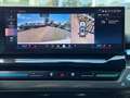 BMW 520 d M Sport Panorama Standh.AHK Sitzlüf.Leder braun Wit - thumbnail 17