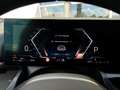 BMW 520 d M Sport Panorama Standh.AHK Sitzlüf.Leder braun Blanc - thumbnail 11