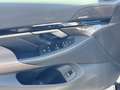 BMW 520 d M Sport Panorama Standh.AHK Sitzlüf.Leder braun Blanc - thumbnail 27