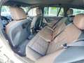 BMW 520 d M Sport Panorama Standh.AHK Sitzlüf.Leder braun Blanc - thumbnail 19