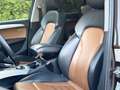Audi SQ5 ✅3,0 TDI QUATTRO EXCLUSIVE VERLAUF ODER TAUSCH Braun - thumbnail 13