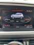 Audi SQ5 ✅3,0 TDI QUATTRO EXCLUSIVE VERLAUF ODER TAUSCH Braun - thumbnail 4