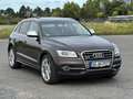 Audi SQ5 ✅3,0 TDI QUATTRO EXCLUSIVE VERLAUF ODER TAUSCH Braun - thumbnail 3