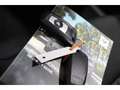 BMW 116 i Sportline Noir - thumbnail 19