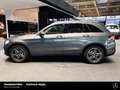 Mercedes-Benz GLC 300 GLC 300 4M AMG MultiLED Pano Keyl AirBody 360° Grau - thumbnail 3