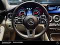 Mercedes-Benz GLC 300 GLC 300 4M AMG MultiLED Pano Keyl AirBody 360° Grau - thumbnail 8