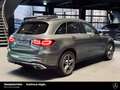 Mercedes-Benz GLC 300 GLC 300 4M AMG MultiLED Pano Keyl AirBody 360° Grau - thumbnail 13
