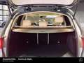 Mercedes-Benz GLC 300 GLC 300 4M AMG MultiLED Pano Keyl AirBody 360° Grau - thumbnail 12