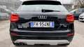 Audi Q2 1.6 tdi Sport - thumbnail 5
