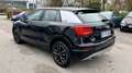 Audi Q2 1.6 tdi Sport - thumbnail 4