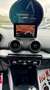 Audi Q2 1.6 tdi Sport - thumbnail 19