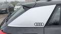 Audi Q2 1.6 tdi Sport - thumbnail 10