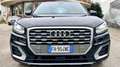 Audi Q2 1.6 tdi Sport - thumbnail 2