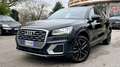 Audi Q2 1.6 tdi Sport - thumbnail 3