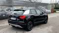 Audi Q2 1.6 tdi Sport - thumbnail 6