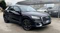 Audi Q2 1.6 tdi Sport - thumbnail 1