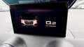 Audi Q2 1.6 tdi Sport - thumbnail 15