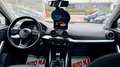 Audi Q2 1.6 tdi Sport - thumbnail 18