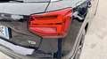 Audi Q2 1.6 tdi Sport - thumbnail 12