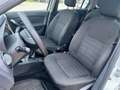 Dacia Logan MCV 1.0 sce Comfort s&s 75cv my19 PER NEOPATENTATI Bílá - thumbnail 8