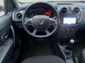 Dacia Logan MCV 1.0 sce Comfort s&s 75cv my19 PER NEOPATENTATI Bianco - thumbnail 13