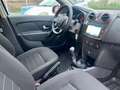 Dacia Logan MCV 1.0 sce Comfort s&s 75cv my19 PER NEOPATENTATI Alb - thumbnail 9