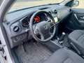 Dacia Logan MCV 1.0 sce Comfort s&s 75cv my19 PER NEOPATENTATI Alb - thumbnail 7