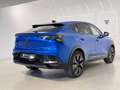 Renault Rafale 1.2 E-Tech Híbrido Esprit Alpine 147kW Azul - thumbnail 5