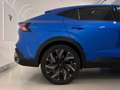Renault Rafale 1.2 E-Tech Híbrido Esprit Alpine 147kW Azul - thumbnail 13