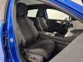 Renault Rafale 1.2 E-Tech Híbrido Esprit Alpine 147kW Azul - thumbnail 28