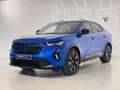 Renault Rafale 1.2 E-Tech Híbrido Esprit Alpine 147kW Azul - thumbnail 11