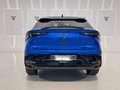 Renault Rafale 1.2 E-Tech Híbrido Esprit Alpine 147kW Azul - thumbnail 4