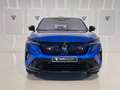 Renault Rafale 1.2 E-Tech Híbrido Esprit Alpine 147kW Azul - thumbnail 2