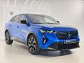 Renault Rafale 1.2 E-Tech Híbrido Esprit Alpine 147kW Azul - thumbnail 3
