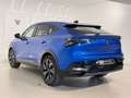 Renault Rafale 1.2 E-Tech Híbrido Esprit Alpine 147kW Azul - thumbnail 6