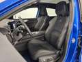 Renault Rafale 1.2 E-Tech Híbrido Esprit Alpine 147kW Azul - thumbnail 27
