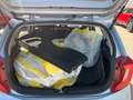 Kia Picanto 1,0MPI Titan Blau - thumbnail 9